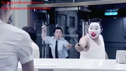 Quảng cáo áo ngực bá đạo nhất tôi từng xem =))