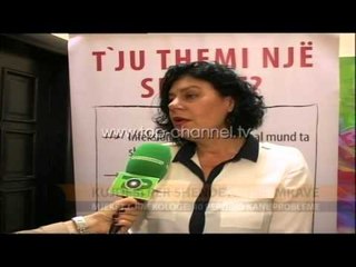 Mjekët gjinekologë: 40 përqind e shtatzënave kanë probleme - Top Channel Albania - News - Lajme