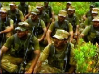 lt jhanzir mari shahed