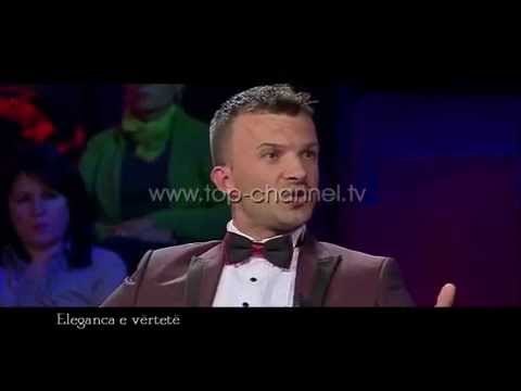 Highlights, 25/11/2014 - Valer Kolnikaj