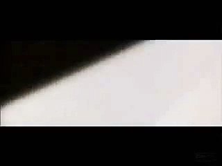 20th Century Fox logo (1994) - vidéo dailymotion