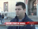 Zbulimi i pusit në Durrës - News, Lajme - Vizion Plus