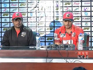 সাকিব নিষিদ্ধ হওয়া হতাশাজনক: মাশরাফি