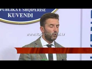 Braçe: Të rishikohen koncensionet - Top Channel Albania - News - Lajme