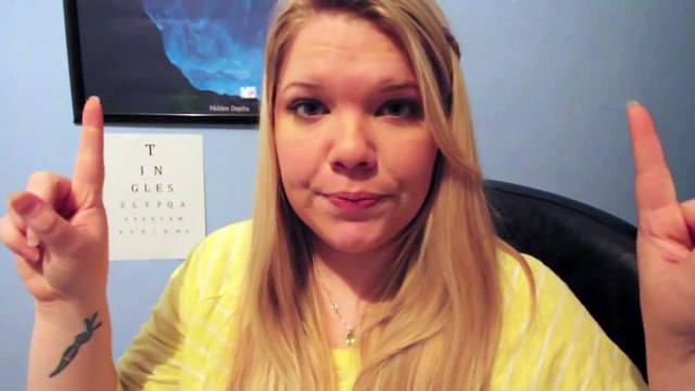 Cranial Nerve Examination For Winners! ASMR. Whisper.