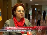 6 mijë aplikime për mësues - News, Lajme - Vizion Plus