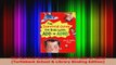 The Survival Guide For Kids With Add Or Adhd Turtleback School  Library Binding Edition Download