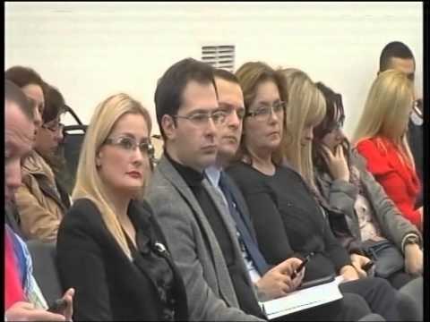 DEPUTETET E PD PREZANTOJNE 31 AMENDAMENTE PER BUXHETIN 2015,BERISHA AKUZA TE FORTA LAJM