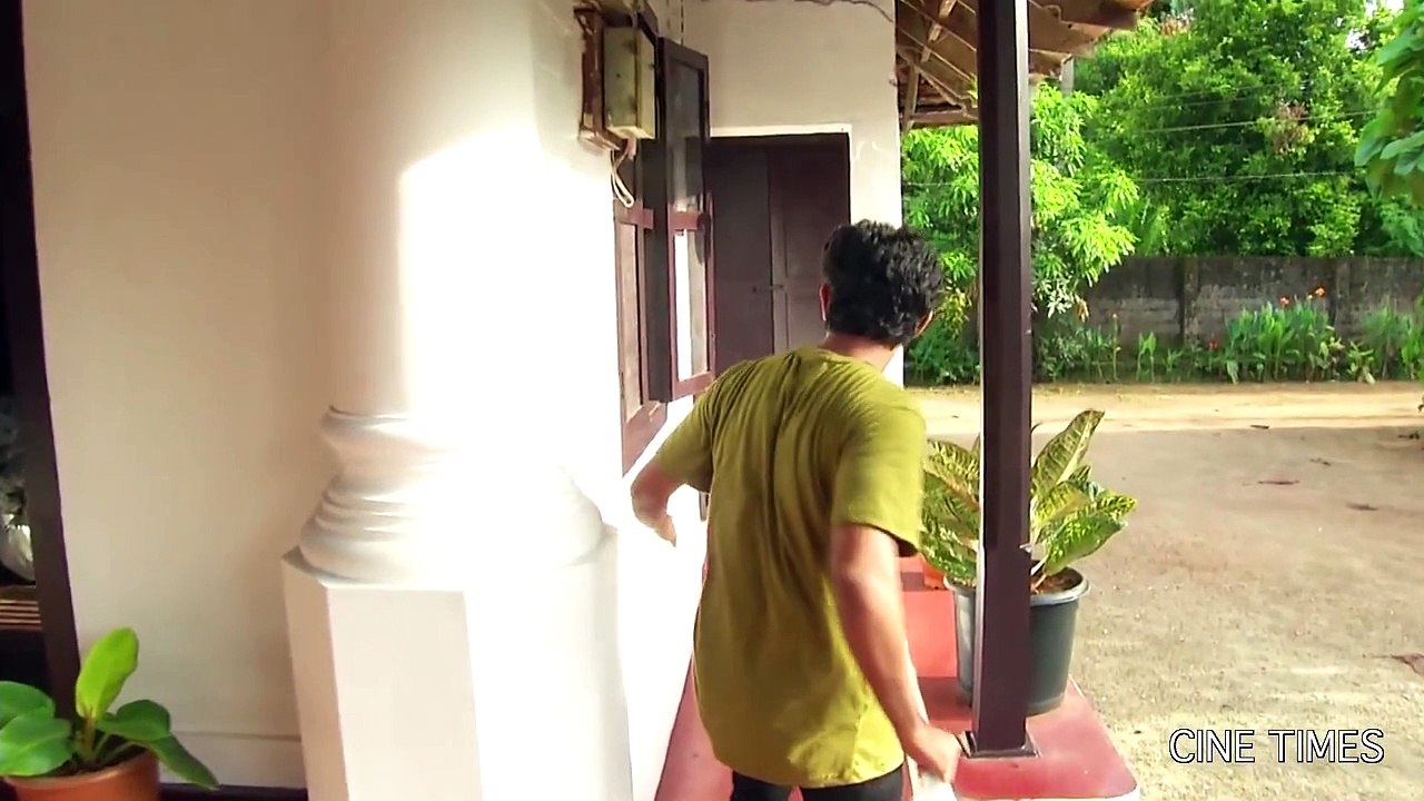 AADHIRA SUN TV EPIOSDE 132 05/10/2015