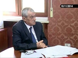 AMBASADORI AUSTRIAK PRANON NDERHYRJEN PER ULJEN E AKCIZES PER PIJET ENERGJIKE LAJM