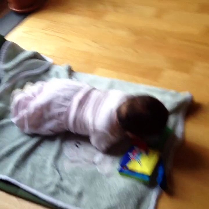 Dina, 11.05.2015
