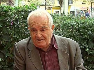 TALASEMIKET KANE MUNGESE GJAKU,NUK U MJAFTOJNE DOZAT QE JANE NE DISPOZICION LAJM