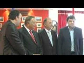 RIRA KISHTE NGRITUR SKEME PIRAMIDALE, PROKURORIA ZBARDH MASHTRIMIN