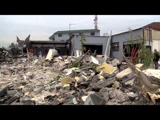 INUK VIJON AKSIONIN PER LIRIMIN E HAPESIRAVE PUBLIKE