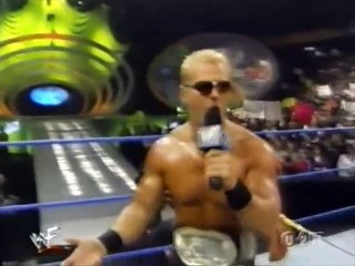 WWF-SD 06(LATINO)1999-30