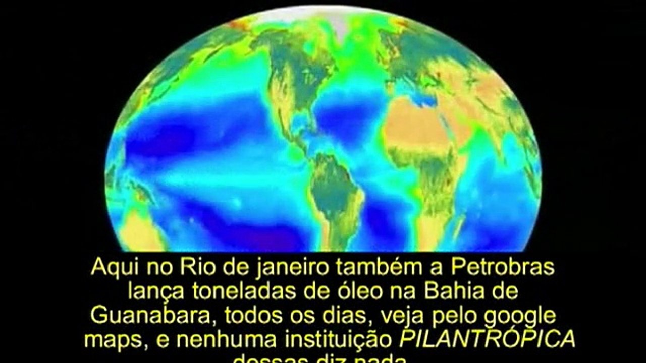 A Eugenia em favor dos dominantes