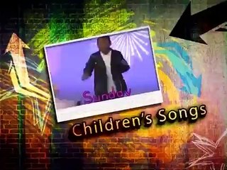 Count to 120 | Count to 120 Song | Educational Songs | Math Songs | Counting Songs | Jack