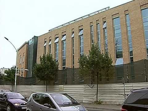 KESHILLI MBIKQYRES I BANKES SE SHQIPERISE VENDOS ULJEN E NORMES SE INTERESIT LAJM