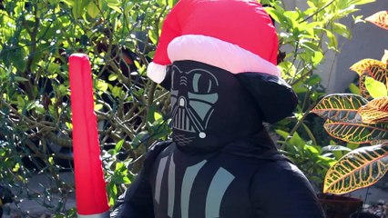 Connor's First Thanksgiving 2015