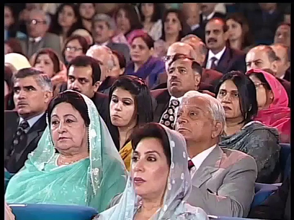 capt naveed ahmed shaheed