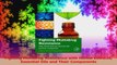 Fighting Multidrug Resistance with Herbal Extracts Essential Oils and Their Components PDF