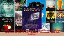 Read  El Retorno de los Guerreros Las Enseñanzas Toltecas  Volumen Uno Ensenanzas Toltecas Ebook Online