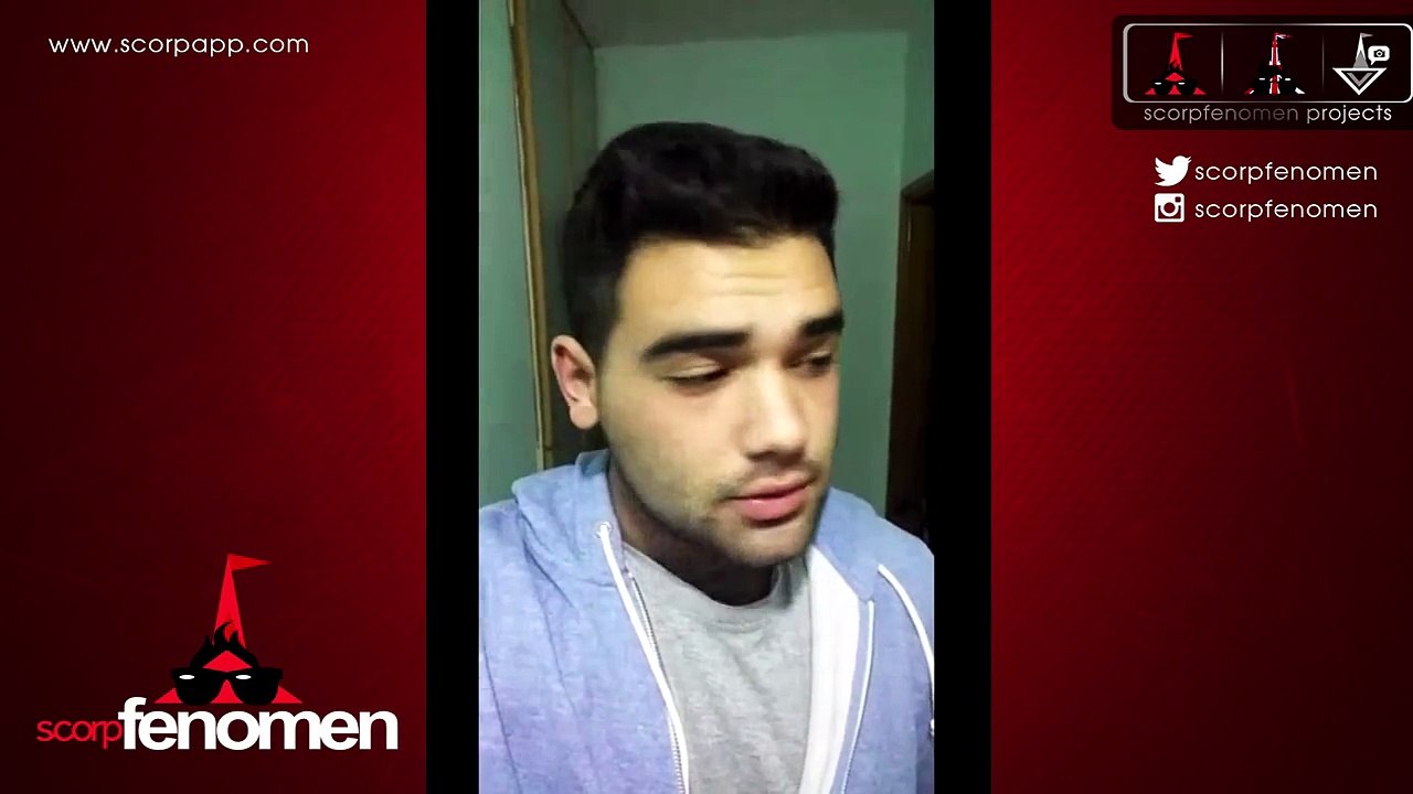 Herşeye yorum yapan akrabalar