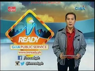 24 Oras November 27, 2015 FULL HD Part 4