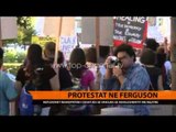 Protestat në Ferguson - Top Channel Albania - News - Lajme