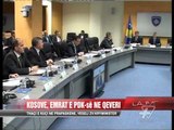 Kosovë, emrat e PDK-së në qeveri - News, Lajme - Vizion Plus