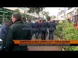 Gjykata e Tiranës shpall Shpëtim Gjikën të pafajshëm - Top Channel Albania - News - Lajme