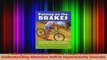 Putting on the Brakes Yound Peoples Guide to Understanding Attention Deficit Download