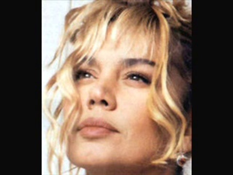 sezen aksu GIDIYORUM BÜTÜN ASKLAR