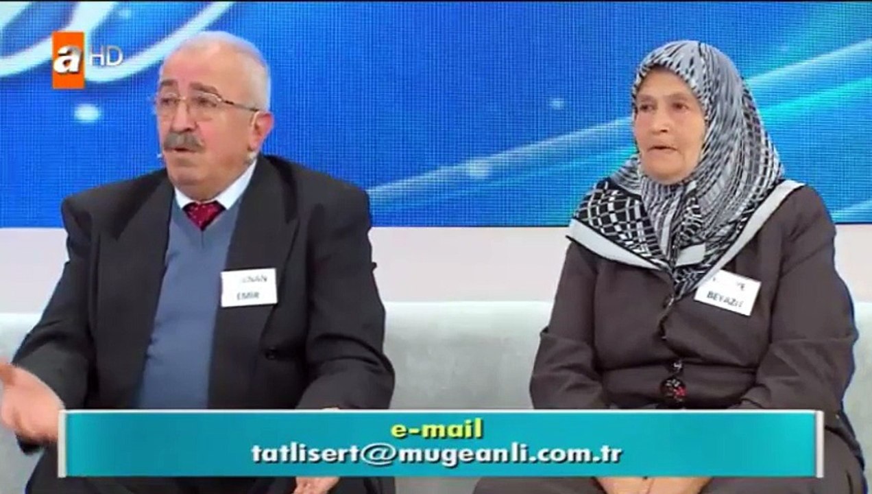 27  11   2015  cuma