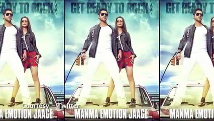 7th Anniversary of 26_11 Mumbai Attacks_ SRK Pays Tribute To Martyrs