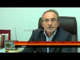 BSH nuk gjen dot ilaçin - Top Channel Albania - News - Lajme