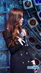 레시피(Recipe)대화추출영상@20151115 Rock Music