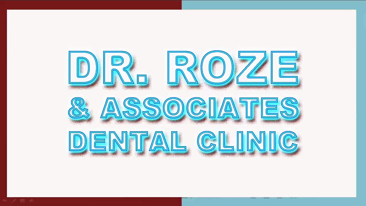 Dentist in Jumeirah celebrate Halloween +971 4 388 1313