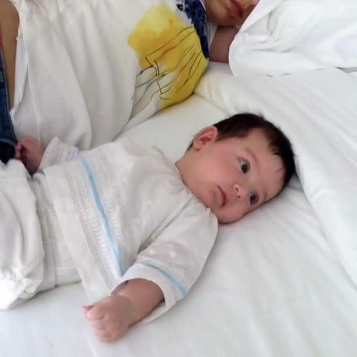 Dina - 12.06.2015