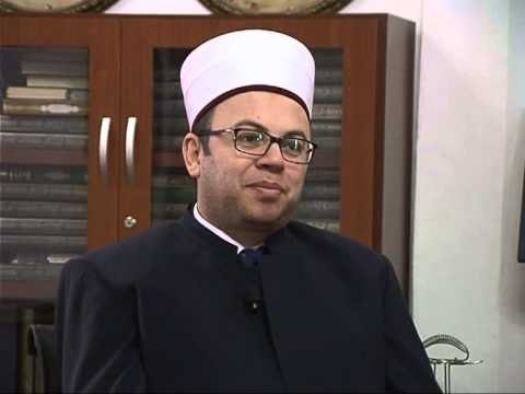 KREU I “KMSH” KUNDER TERRORIZMIT,“ISLAMI NUK KA LIDHJE ME RADIKALIZMIN,JO VETEGJYQESI” LAJM