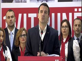 SKANDALI ME SIGURIMET NE SHTET,MIJERA NEPUNESVE IU JANE VJEDHUR KONTRIBUTET LAJM