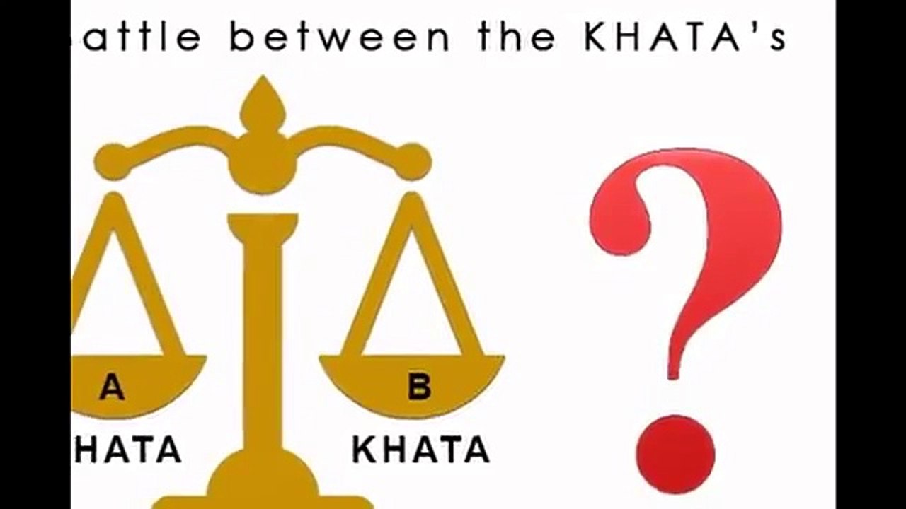 Home loan B khata- bangalore