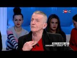 Zone e lire - 'Po ti kush je?' Xakareli i Zogut te Zi! (09 janar 2015)