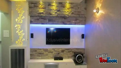 interior designer in Baner