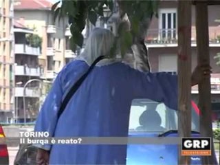 BASHKESHORTJA ITALIANE E NJE SHQIPTARI NGA KOSOVA GATI TE VDESE PER ALLAHUN LAJM