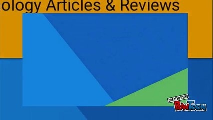 Print Spooler Keeps Stopping - YoloGadget