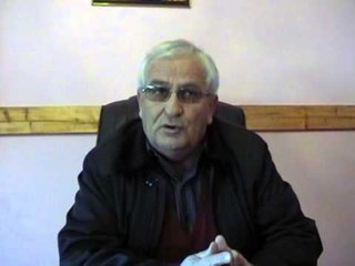 SHPRONESIMET PER AKSIN FIER LEVAN,FERMERET TE DETYRUAR TE RIBEJNE DOKUMENTET NGA E PARA LAJM