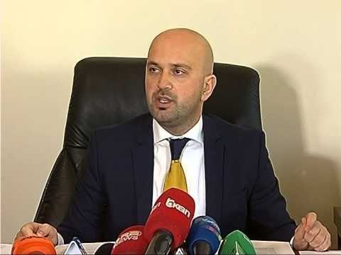 ABUZIMET ME ME KAMATEVONESAT E ENERGJISE, POSTA DERGON PER NDJEKJE PENALE ABUZUESIT LAJM