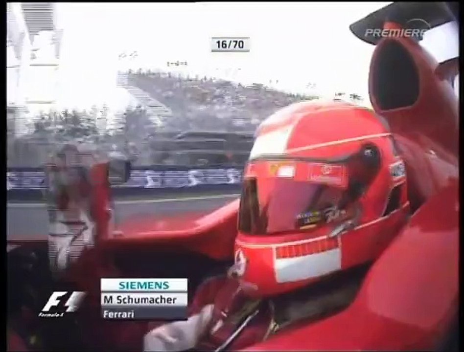 GP Canada 05 P5