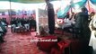 Raja Javed Ikhlas Address Kallar Syedian
